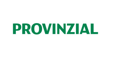 Provinzial